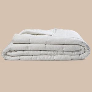 Weighted Duvet Guide